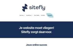 Sitefly