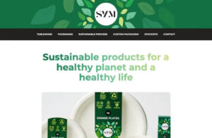 SYM products