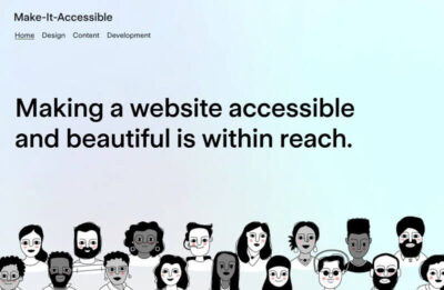make-it-accessible