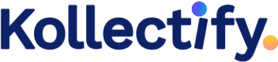 Kollectify logo