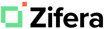 Zifera logo